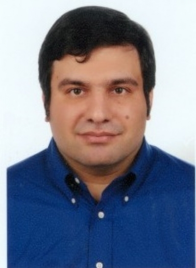 Nasser Demir Appointed as Assistant Professor of Physics at Kuwait University