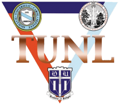 TUNL hosting the 2011 National Nuclear Physics Summer School