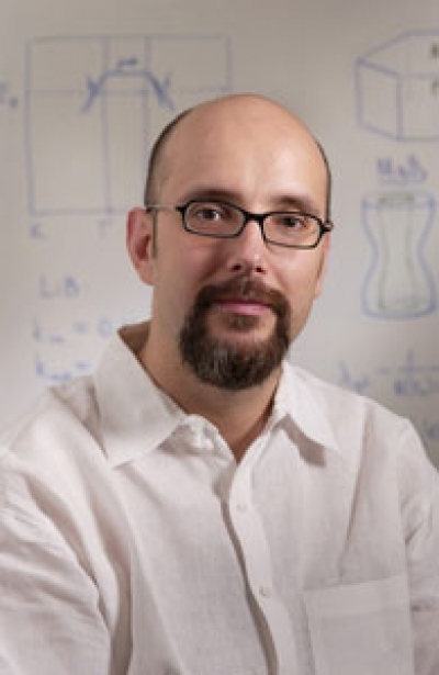 Prof. Curtarolo's Team Published in Nature Communications and Nature Materials
