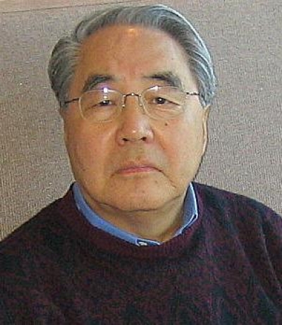 Prof. Emeritus Moo Young Han Has Passed Away