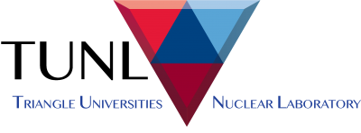 NCCU Joins the TUNL Consortium